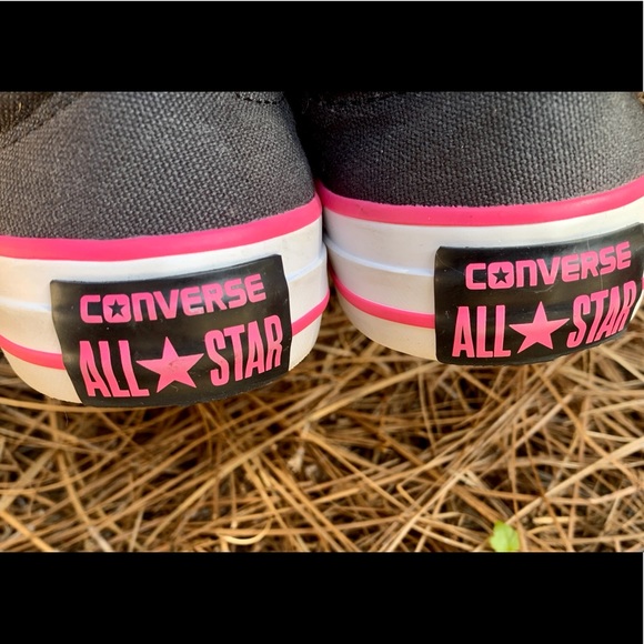 Converse - Picture 4 of 6